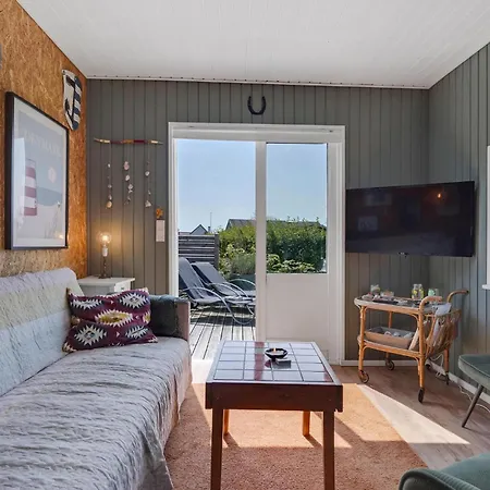 Beautiful In With Wifi