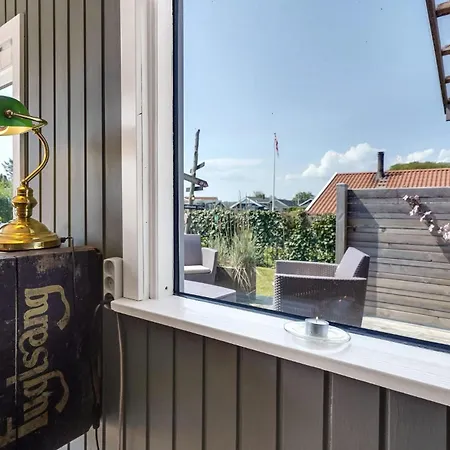 Beautiful In With Wifi Casa vacanze