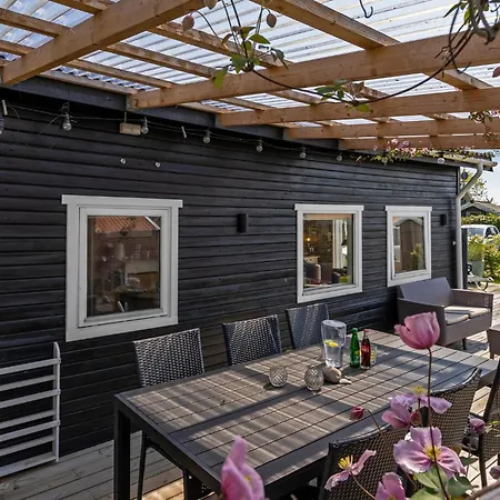Beautiful In With Wifi Casa vacanze *